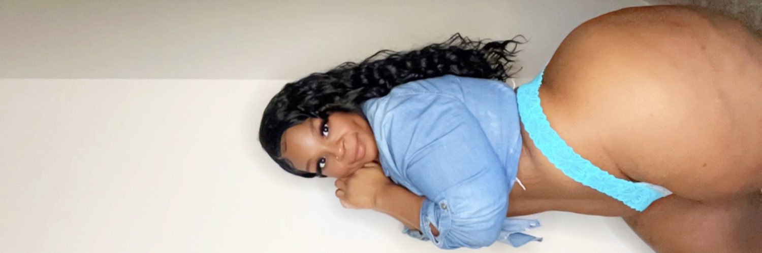 Judii_Parker's banner