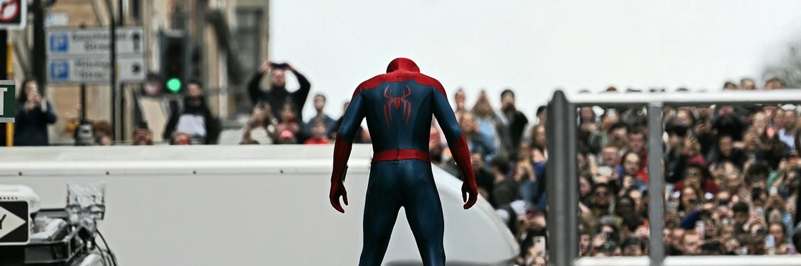 Spider1o1 🕸️'s banner