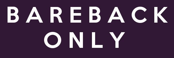BerlinBBk's banner