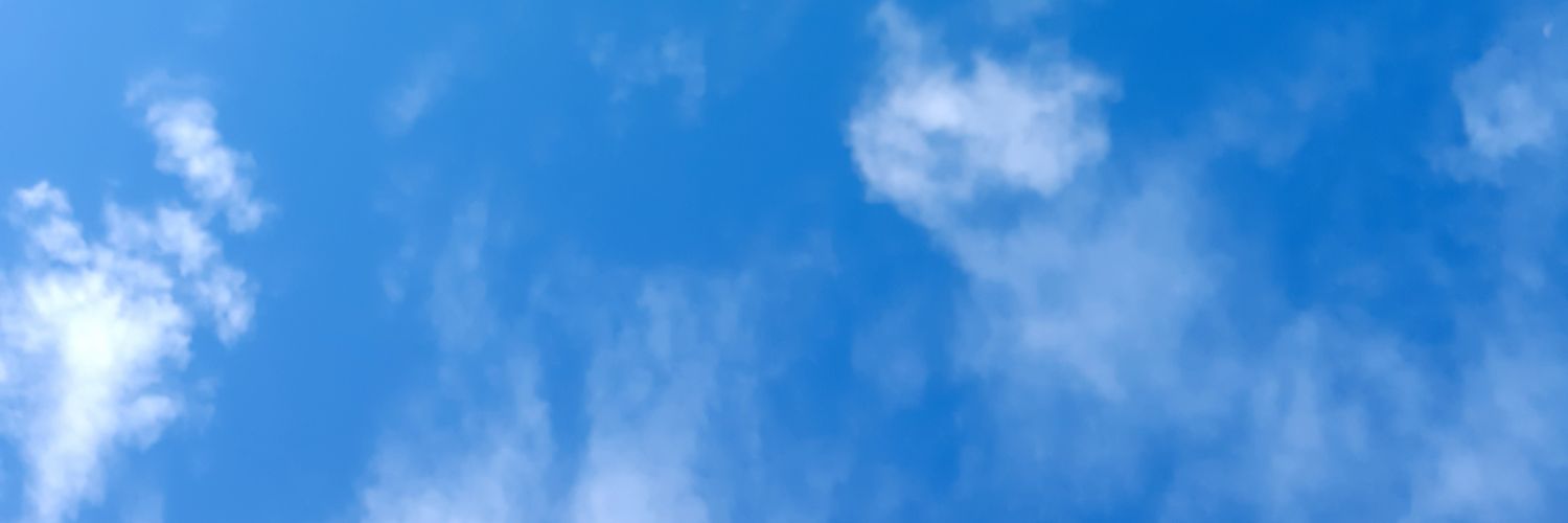 ✨'s banner