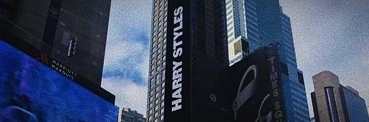 valen lvs giss ❣︎'s banner