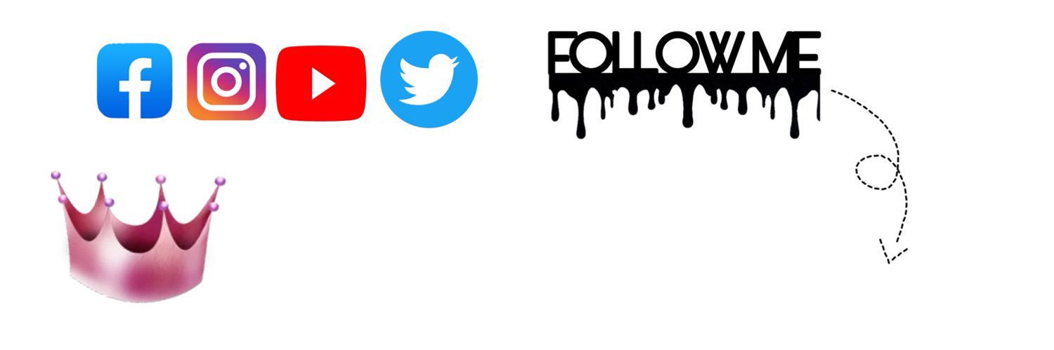 ⓈⓀⓎ 🇰🇭's banner