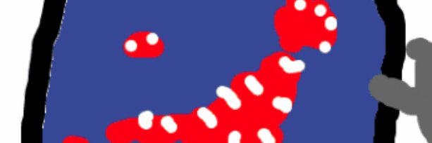 睡眠時間を増やすコンタミ's banner