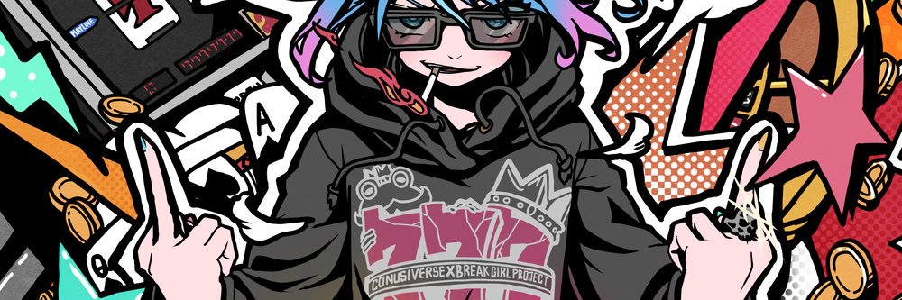 Millio@ミリお ver.JPYC's banner