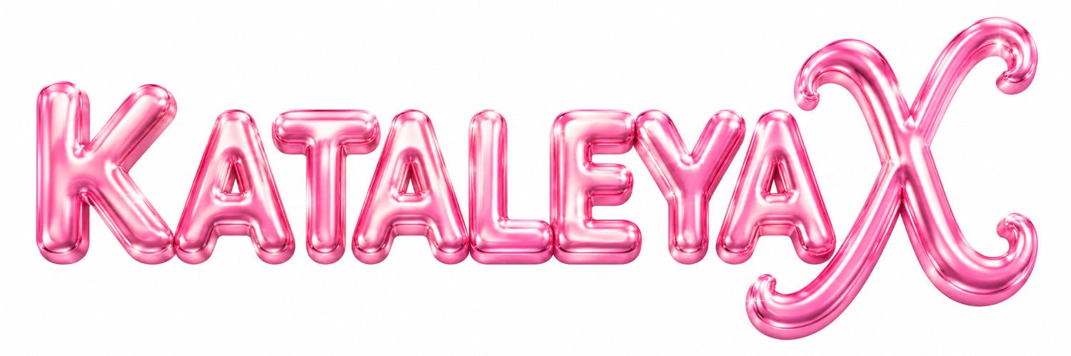 kataleya X 🏳️‍⚧️🇩🇴🇲🇶's banner
