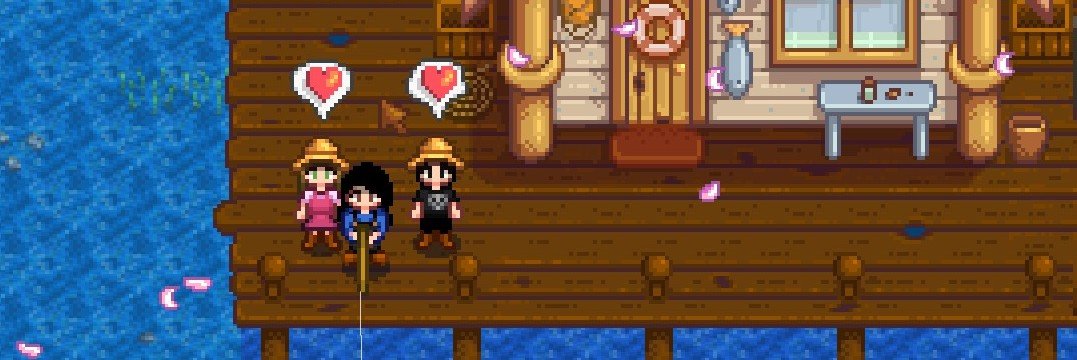 🍓 𝙂wen 🦊🏳️‍⚧️ | 🍊🔞's banner
