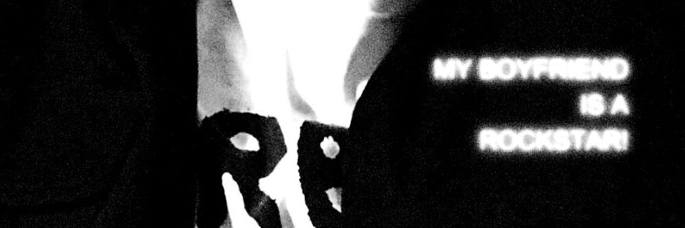 𓂋's banner