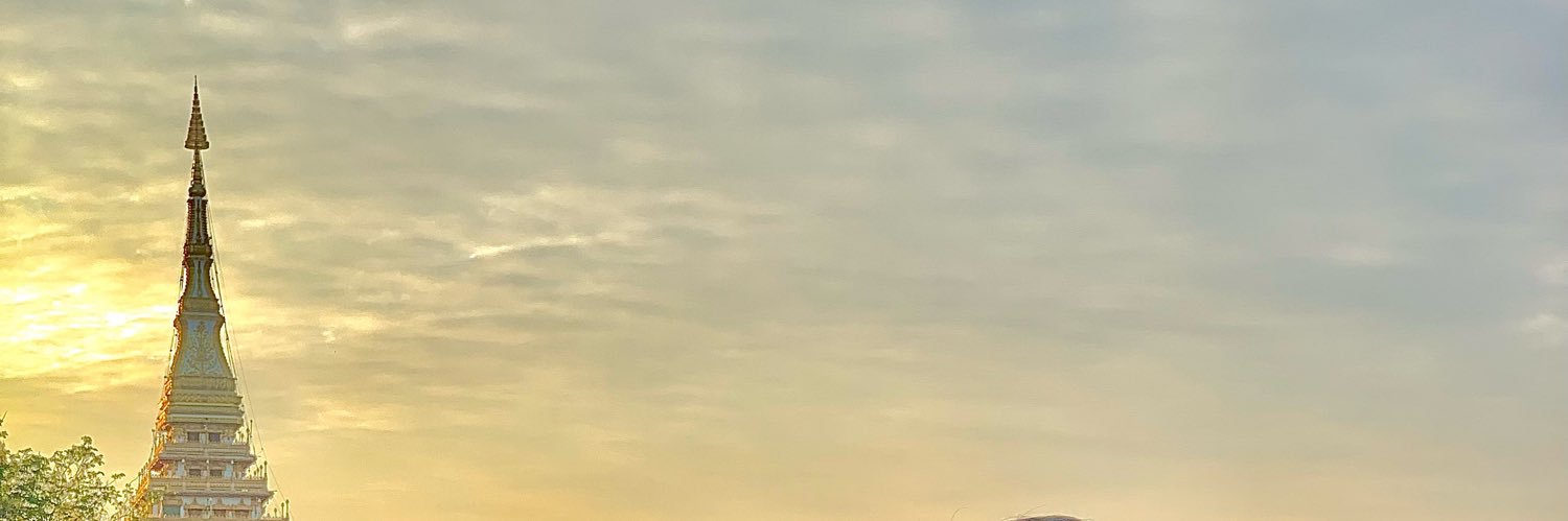 ตะช่าง⛓️'s banner