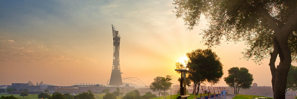 عبدالله بن ثامر الحميدي's banner