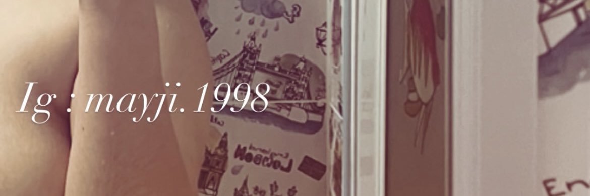 Tarntip's banner