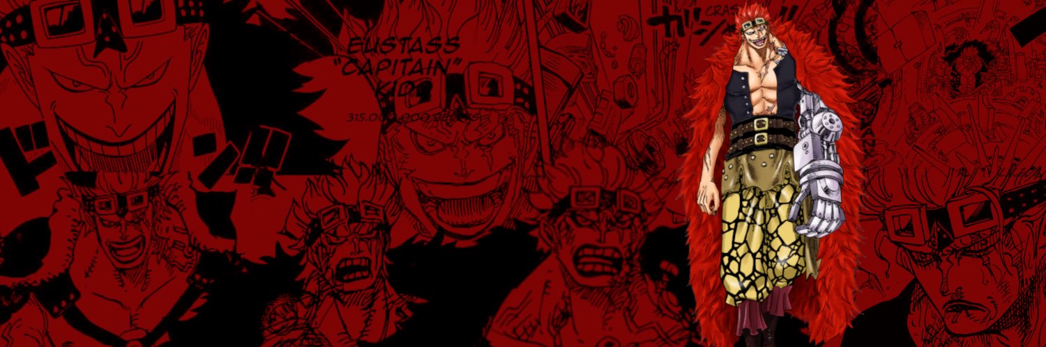 Jahren😤🦩's banner
