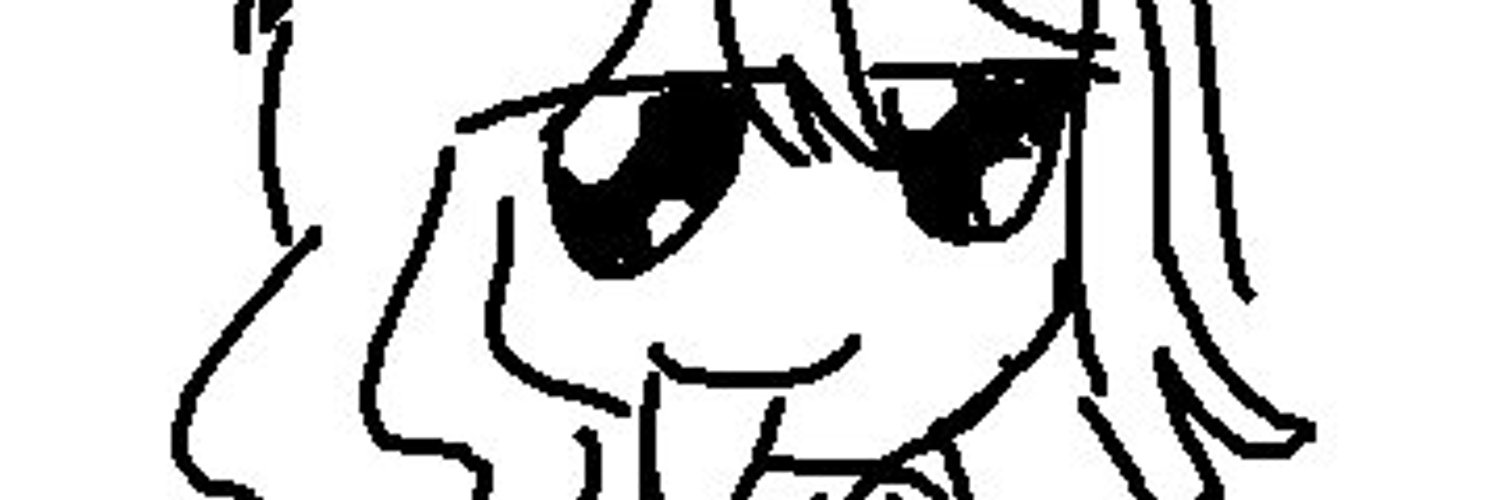 may goldenpineapple's banner