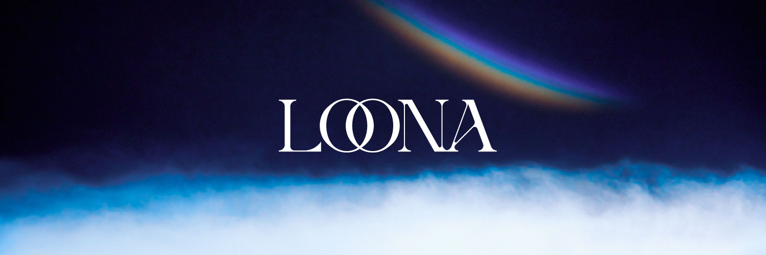loonatheworld_jp_official's banner