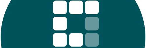 FlarePortal.com (FTSO & IP) ☀️'s banner