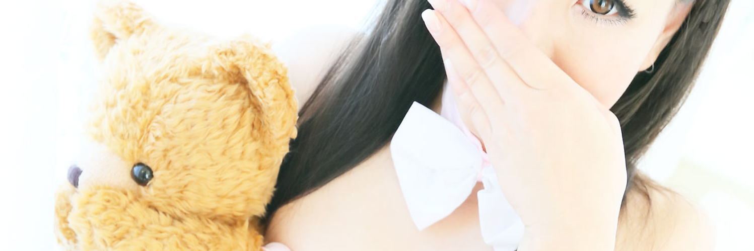 Sioriko 🇭🇰's banner