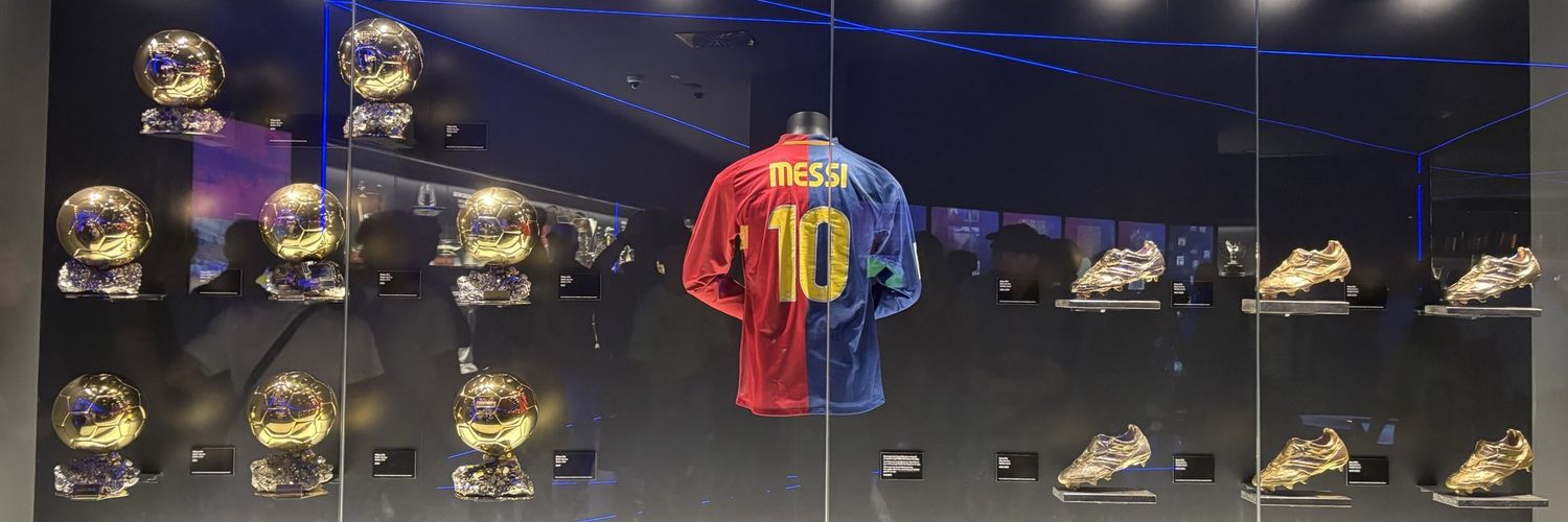 𝐌𝐥𝐝’'s banner