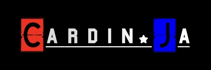 Cardin.Ja🇨🇺's banner