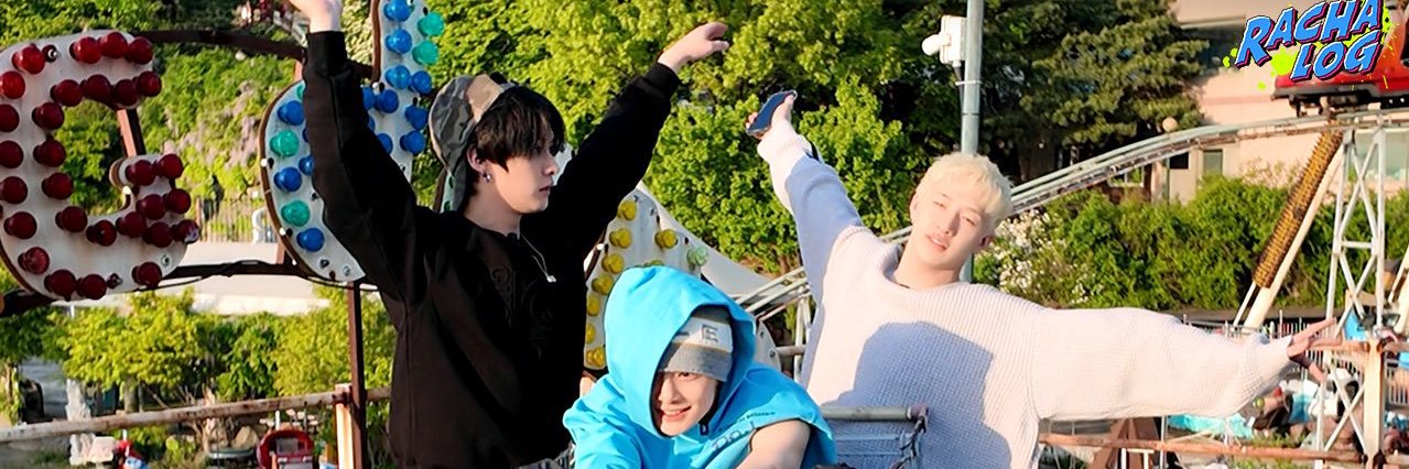 nam 🧜🏻‍♀️'s banner