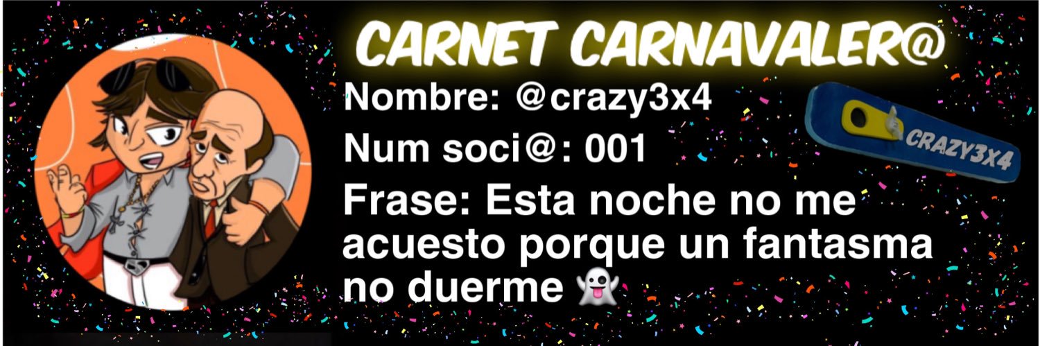 C҉r҉a҉z҉y҉ ҉3҉x҉4҉ 🎭's banner