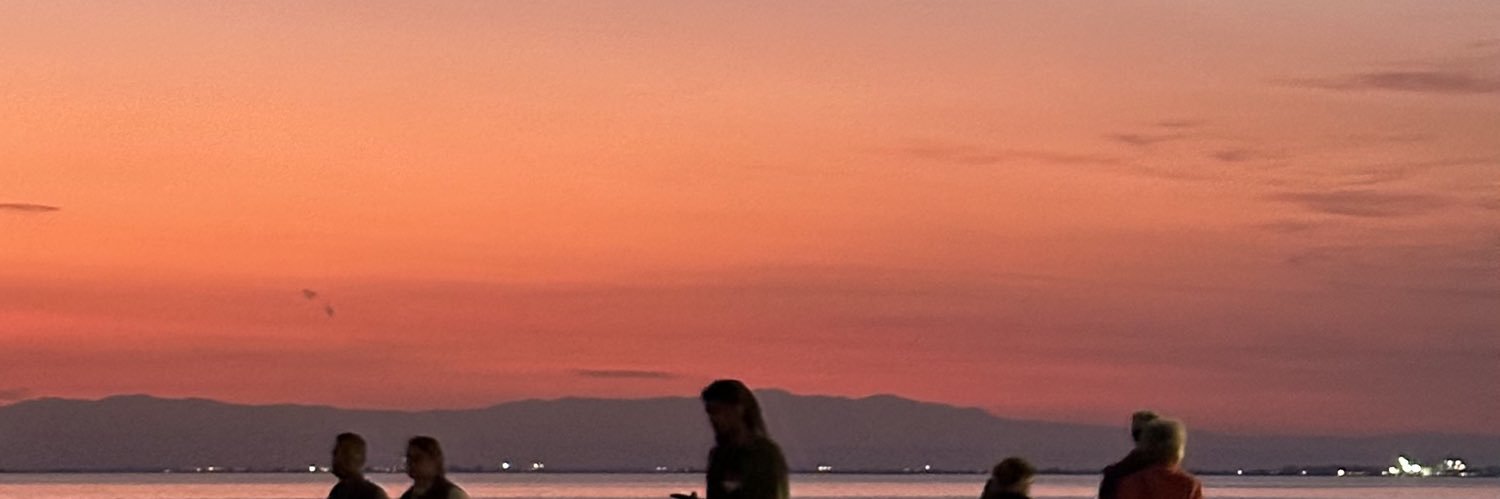 lejallahile🇽🇰's banner