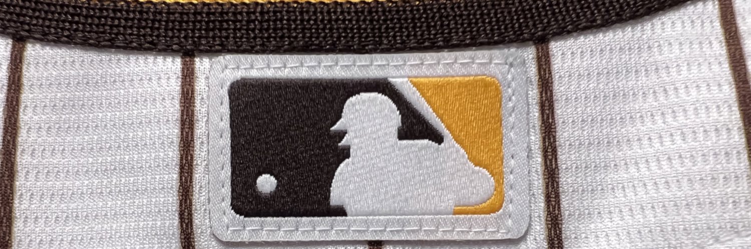 Felix's banner