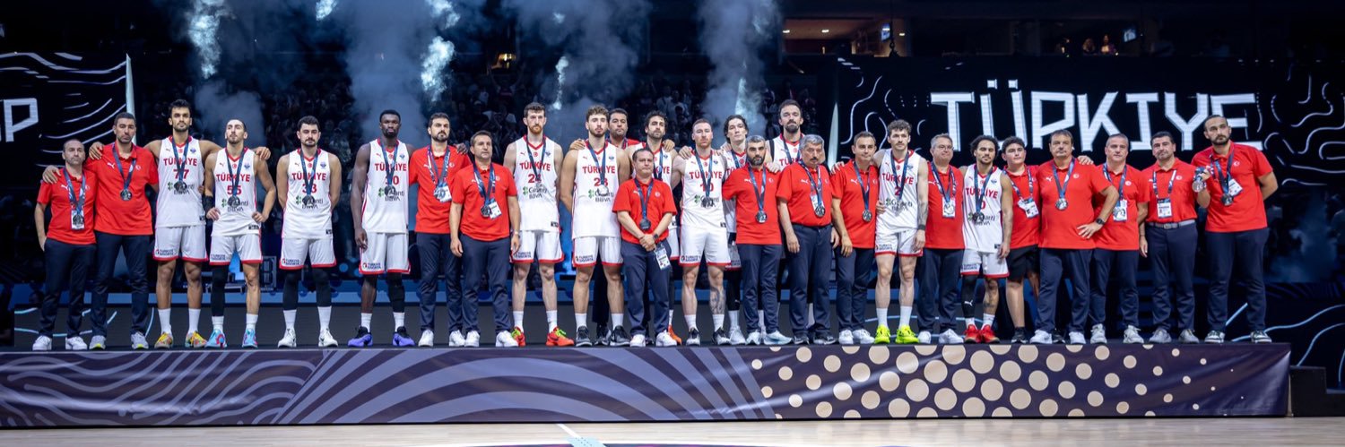 Euroleague Time's banner