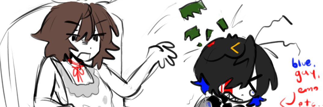 sleep💤's banner