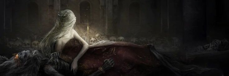 reassurance's banner
