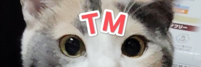 カナガワTM364/湘南Es364's banner