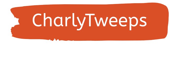 ©️♓arlyTweeps's banner