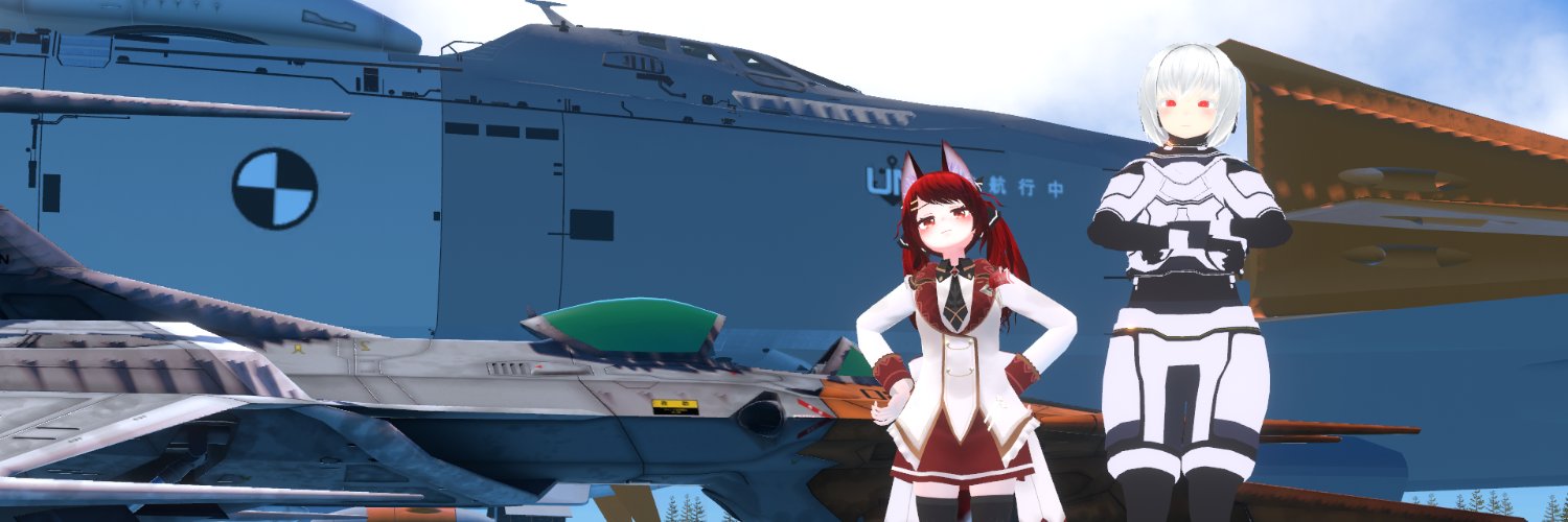 SA-77.Silpheed's banner