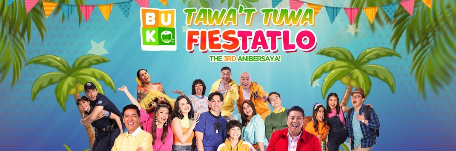BuKo's banner