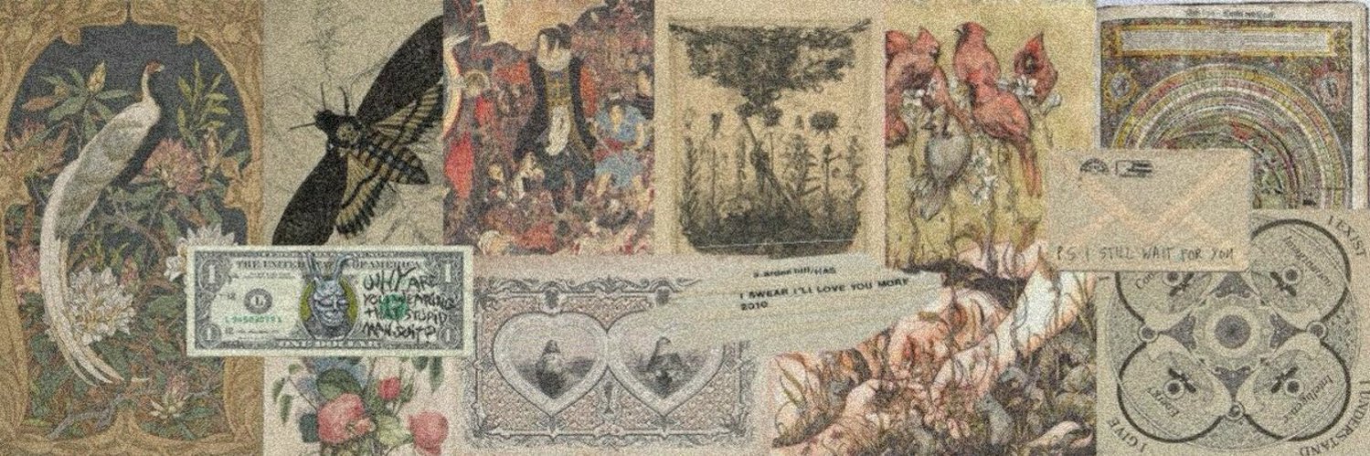 R a y a's banner