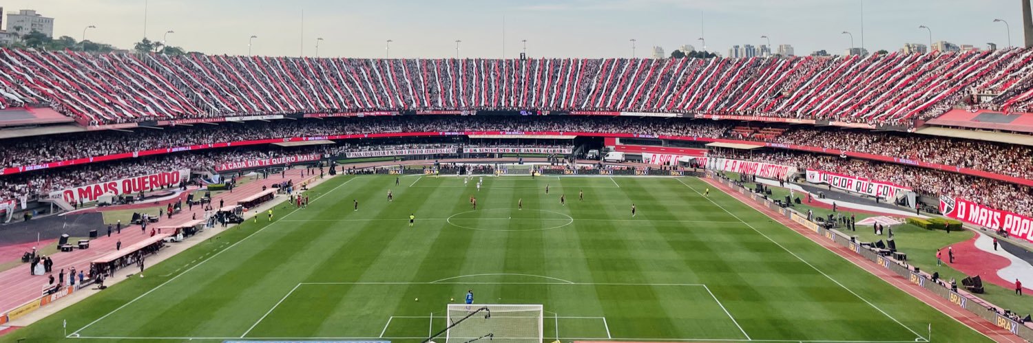 Din 🇾🇪's banner