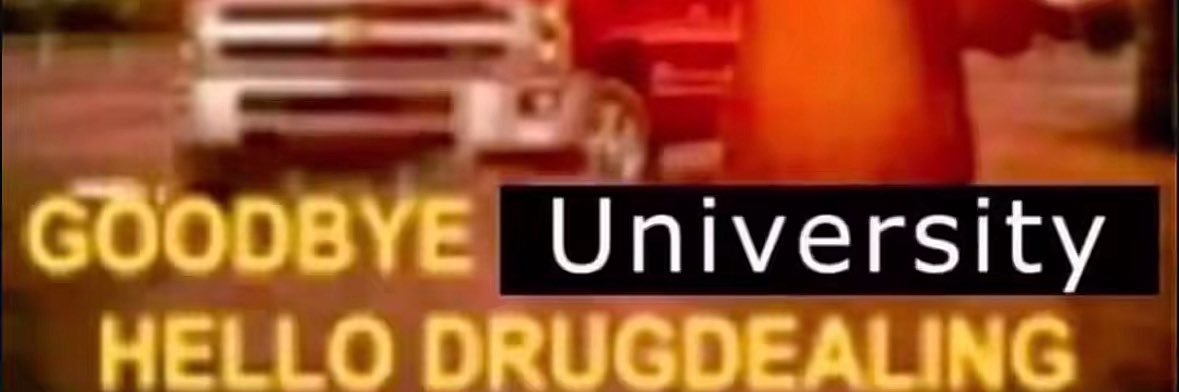 VEIN 🔪 🩸 || free 🇵🇸's banner
