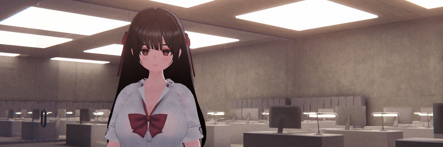 SAVE GAMES's banner