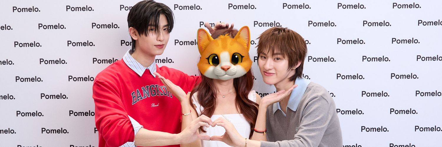 🎀•𝕂ᴜʀɪᴋᴏ_ℙᴏᴋᴋɪᴇℤ•💫's banner