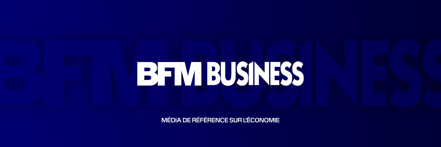 BFM Business's banner