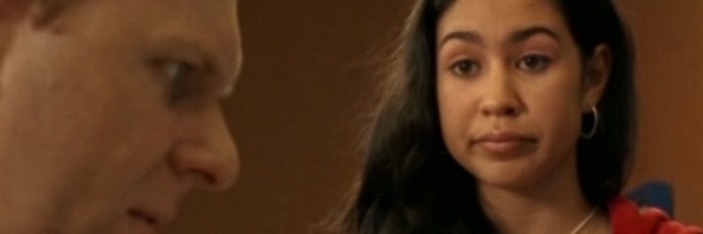 liz's banner