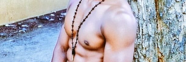 kumar kumar's banner