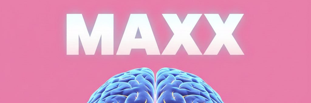 MaxxTheStroker🧠💦's banner