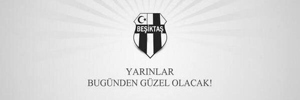 Burak Bilgehan Özpek's banner