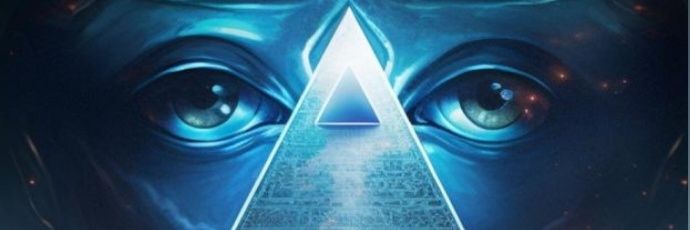 SkybyrdBlue👁💙🦅's banner