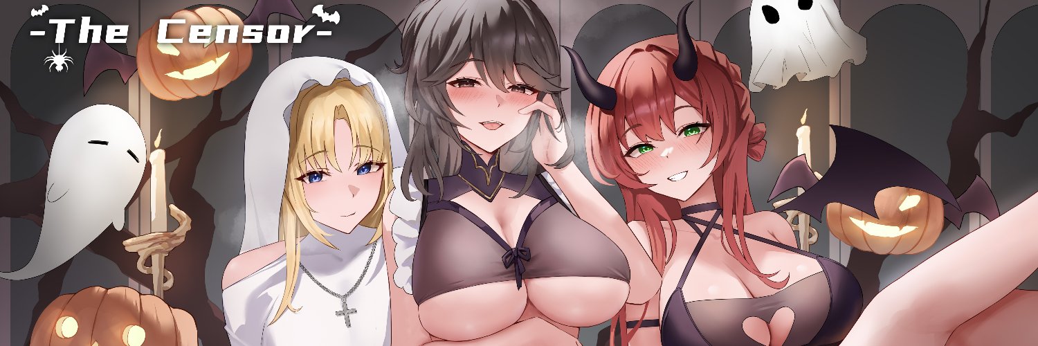 Tiramisu's banner