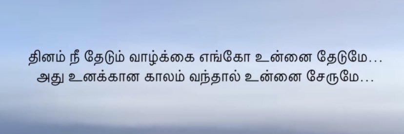 POOJA💫's banner