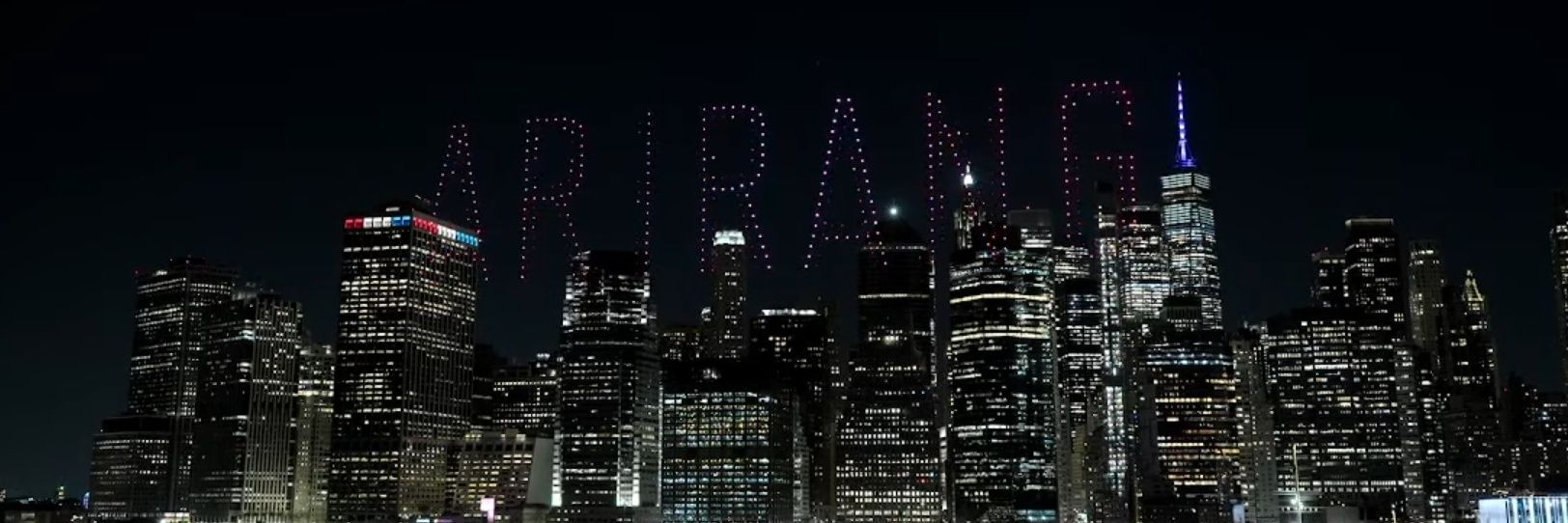 Briella'rirang's banner