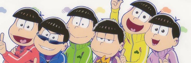 dom • ✡︎ ∞'s banner
