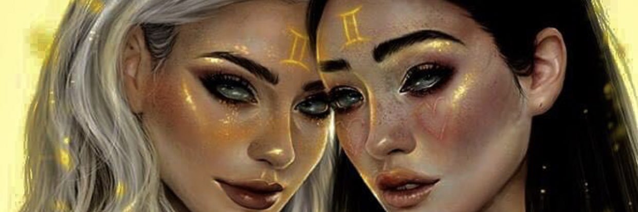 Aseanti Jayy❤️‍🔥's banner