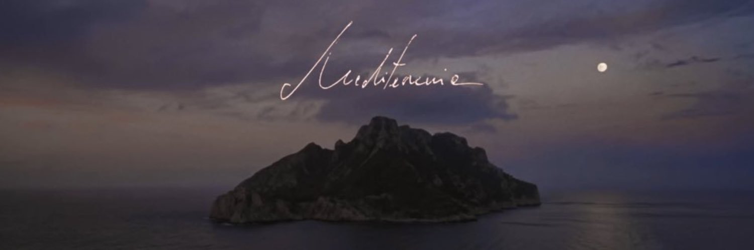 Belén Aguilera Charts's banner