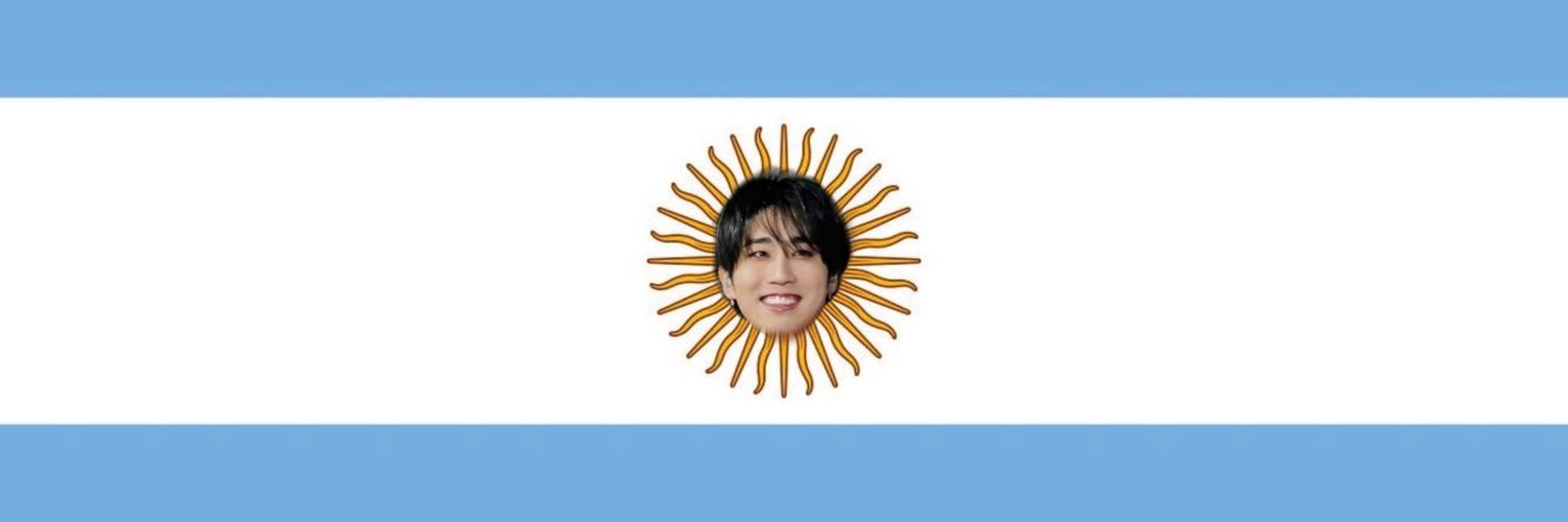 루나❤️‍🔥 VOY AL JILIXPALOOZA🇦🇷's banner